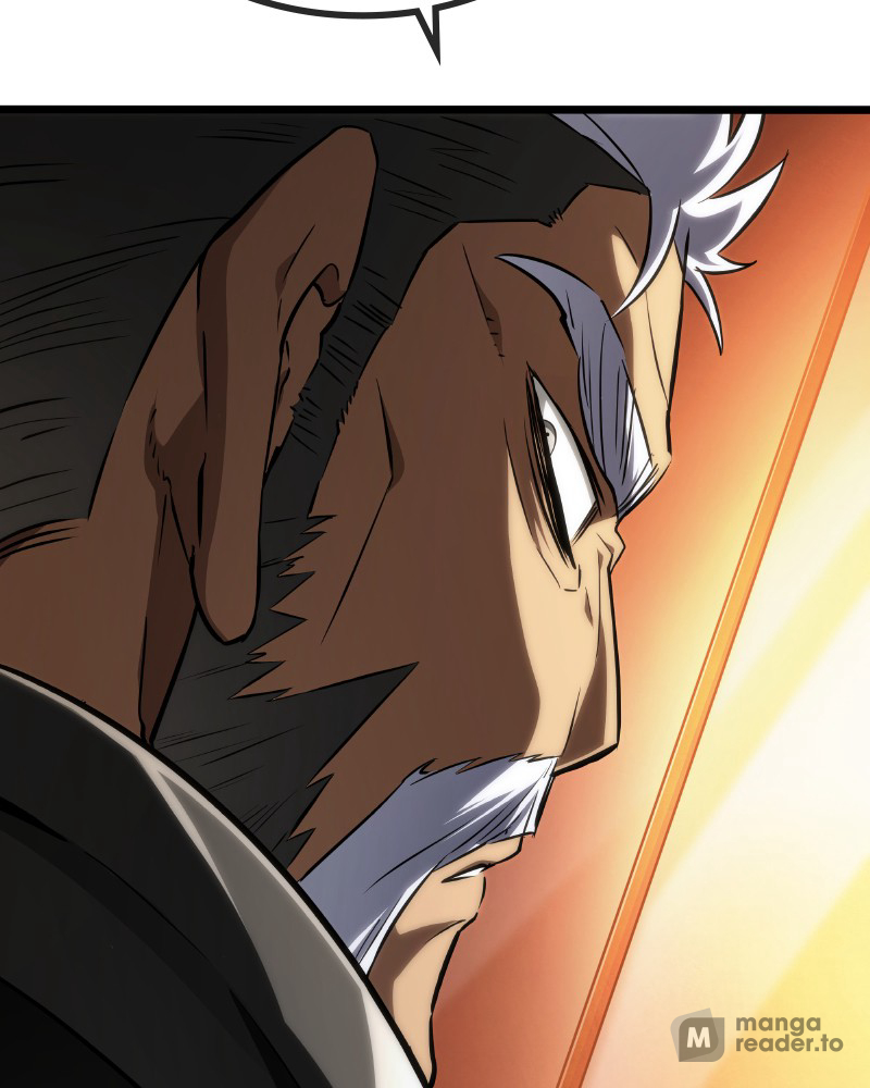 The World After the Fall, Chapter 24 image 091